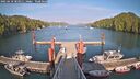 ./images/calvert/dock/20250610/dock20250610_183011M.jpg