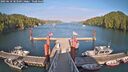 ./images/calvert/dock/20250610/dock20250610_183509M.jpg
