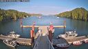 ./images/calvert/dock/20250610/dock20250610_184010M.jpg