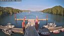 ./images/calvert/dock/20250610/dock20250610_184511M.jpg
