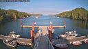 ./images/calvert/dock/20250610/dock20250610_185011M.jpg