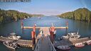 ./images/calvert/dock/20250610/dock20250610_185509M.jpg