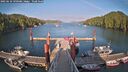 ./images/calvert/dock/20250610/dock20250610_190508M.jpg
