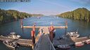 ./images/calvert/dock/20250610/dock20250610_191010M.jpg