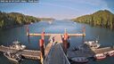 ./images/calvert/dock/20250610/dock20250610_191509M.jpg
