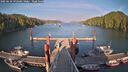 ./images/calvert/dock/20250610/dock20250610_192509M.jpg