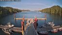 ./images/calvert/dock/20250610/dock20250610_193009M.jpg