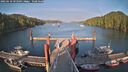 ./images/calvert/dock/20250610/dock20250610_193509M.jpg