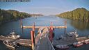 ./images/calvert/dock/20250610/dock20250610_194009M.jpg