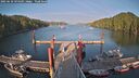 ./images/calvert/dock/20250610/dock20250610_194508M.jpg