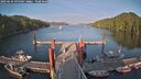 ./images/calvert/dock/20250610/dock20250610_195009M.jpg