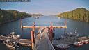 ./images/calvert/dock/20250610/dock20250610_195509M.jpg