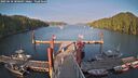 ./images/calvert/dock/20250610/dock20250610_200010M.jpg