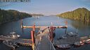 ./images/calvert/dock/20250610/dock20250610_200509M.jpg