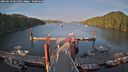 ./images/calvert/dock/20250610/dock20250610_201008M.jpg