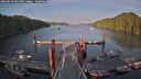 ./images/calvert/dock/20250610/dock20250610_201509M.jpg