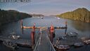 ./images/calvert/dock/20250610/dock20250610_202006M.jpg
