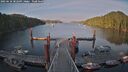 ./images/calvert/dock/20250610/dock20250610_202509M.jpg