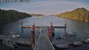 ./images/calvert/dock/20250610/dock20250610_203009M.jpg