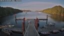 ./images/calvert/dock/20250610/dock20250610_203509M.jpg