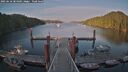 ./images/calvert/dock/20250610/dock20250610_204009M.jpg