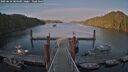 ./images/calvert/dock/20250610/dock20250610_204509M.jpg