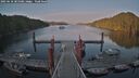 ./images/calvert/dock/20250610/dock20250610_205508M.jpg