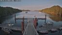 ./images/calvert/dock/20250610/dock20250610_210009M.jpg