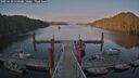 ./images/calvert/dock/20250610/dock20250610_210508M.jpg