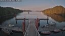 ./images/calvert/dock/20250610/dock20250610_211008M.jpg