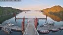 ./images/calvert/dock/20250610/dock20250610_212006M.jpg