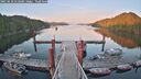 ./images/calvert/dock/20250610/dock20250610_212508M.jpg