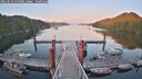 ./images/calvert/dock/20250610/dock20250610_213008M.jpg