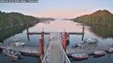 ./images/calvert/dock/20250610/dock20250610_213509M.jpg