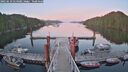 ./images/calvert/dock/20250610/dock20250610_214008M.jpg