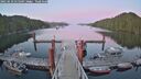./images/calvert/dock/20250610/dock20250610_215509M.jpg