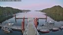 ./images/calvert/dock/20250610/dock20250610_220009M.jpg