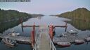 ./images/calvert/dock/20250610/dock20250610_220508M.jpg