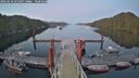 ./images/calvert/dock/20250610/dock20250610_221008M.jpg