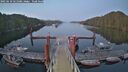 ./images/calvert/dock/20250610/dock20250610_221509M.jpg