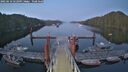 ./images/calvert/dock/20250610/dock20250610_222010M.jpg