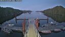 ./images/calvert/dock/20250610/dock20250610_222509M.jpg