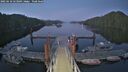 ./images/calvert/dock/20250610/dock20250610_223010M.jpg