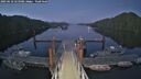 ./images/calvert/dock/20250610/dock20250610_223508M.jpg