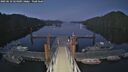 ./images/calvert/dock/20250610/dock20250610_224009M.jpg