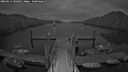./images/calvert/dock/20250611/dock20250611_043007M.jpg