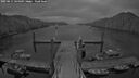 ./images/calvert/dock/20250611/dock20250611_044009M.jpg
