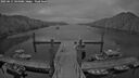 ./images/calvert/dock/20250611/dock20250611_044508M.jpg