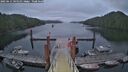 ./images/calvert/dock/20250611/dock20250611_045010M.jpg