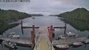 ./images/calvert/dock/20250611/dock20250611_045509M.jpg
